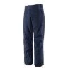 PATAGONIA MENS TRIOLET PANTS - WINTER 2020