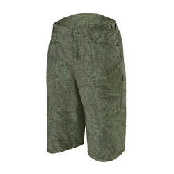 Patagonia Women's Dirt Craft Bike Shorts Spring 2020 3 Patagonia Women's Dirt Craft Bike Shorts Spring 2020