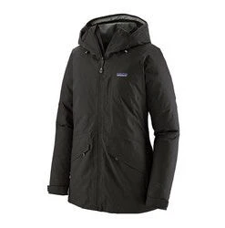 PATAGONIA WOMENS INSULATED SNOWBELLE JACKET WINTER 2020 11 PATAGONIA WOMENS INSULATED SNOWBELLE JACKET WINTER 2020