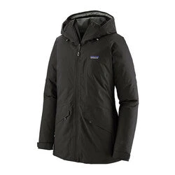 PATAGONIA WOMENS INSULATED SNOWBELLE JACKET WINTER 2020 7 PATAGONIA WOMENS INSULATED SNOWBELLE JACKET WINTER 2020