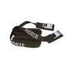 Hobie Tie Down Straps 15FT