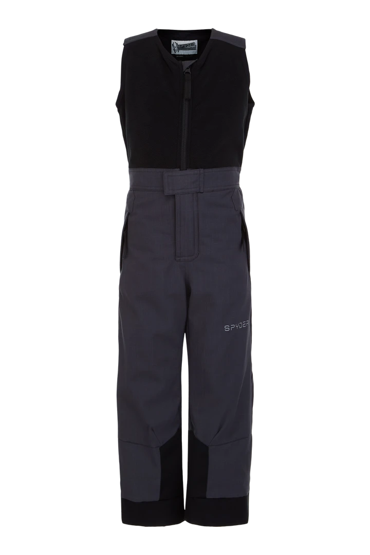 Spyder Active Sports Spyder Boys' Expedition Pant - Winter 2021/2022 3 Spyder Active Sports Spyder Boys' Expedition Pant - Winter 2021/2022