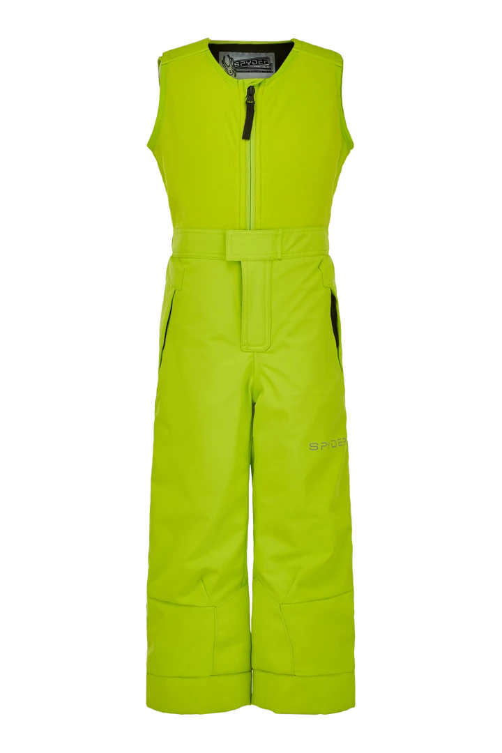 Spyder Active Sports Spyder Boys' Expedition Pant - Winter 2021/2022 4 Spyder Active Sports Spyder Boys' Expedition Pant - Winter 2021/2022