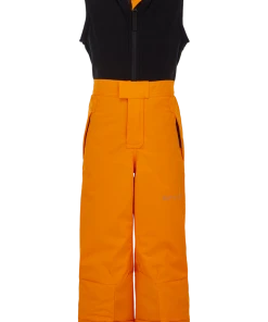 Spyder Active Sports Spyder Boys' Expedition Pant - Winter 2021/2022 11 Spyder Active Sports Spyder Boys' Expedition Pant - Winter 2021/2022