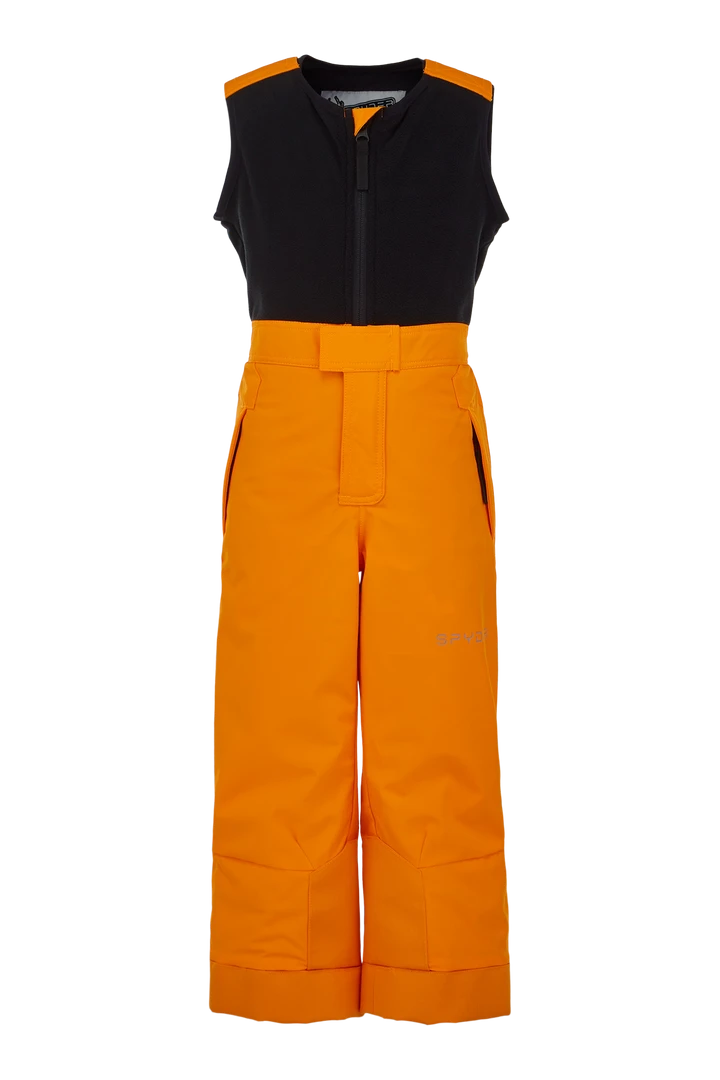 Spyder Active Sports Spyder Boys' Expedition Pant - Winter 2021/2022 5 Spyder Active Sports Spyder Boys' Expedition Pant - Winter 2021/2022