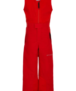 Spyder Active Sports Spyder Boys' Expedition Pant - Winter 2021/2022 12 Spyder Active Sports Spyder Boys' Expedition Pant - Winter 2021/2022