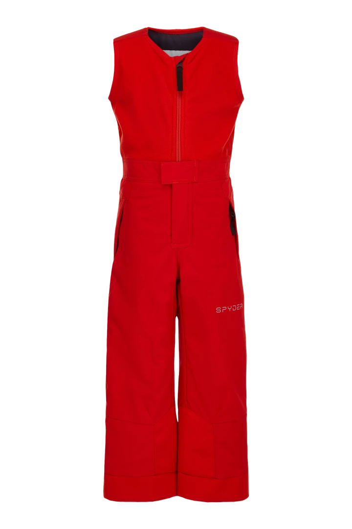 Spyder Active Sports Spyder Boys' Expedition Pant - Winter 2021/2022 6 Spyder Active Sports Spyder Boys' Expedition Pant - Winter 2021/2022