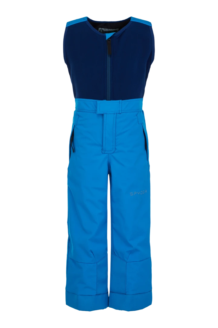 Spyder Active Sports Spyder Boys' Expedition Pant - Winter 2021/2022 7 Spyder Active Sports Spyder Boys' Expedition Pant - Winter 2021/2022