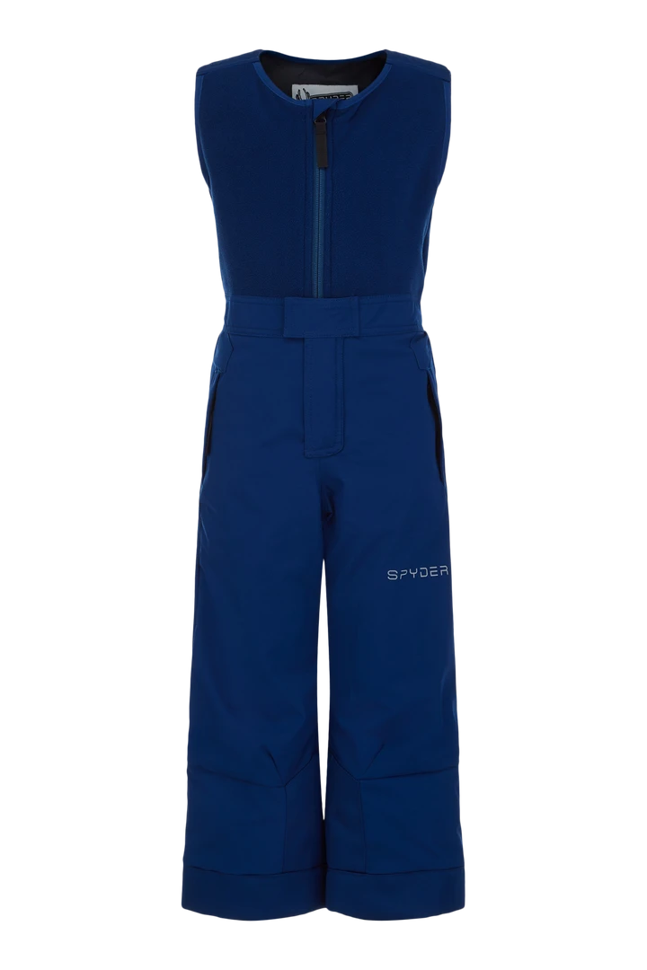 Spyder Active Sports Spyder Boys' Expedition Pant - Winter 2021/2022 8 Spyder Active Sports Spyder Boys' Expedition Pant - Winter 2021/2022