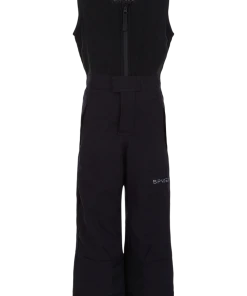 Spyder Active Sports Spyder Boys' Expedition Pant - Winter 2021/2022 15 Spyder Active Sports Spyder Boys' Expedition Pant - Winter 2021/2022