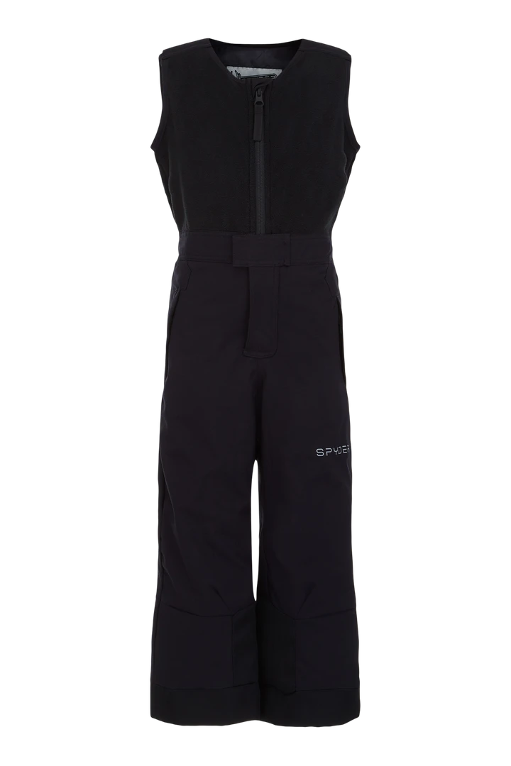 Spyder Active Sports Spyder Boys' Expedition Pant - Winter 2021/2022 9 Spyder Active Sports Spyder Boys' Expedition Pant - Winter 2021/2022