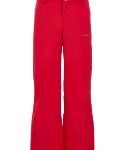 Spyder Active Sports Spyder Girl's Olympia Pant - Winter 2021/2022