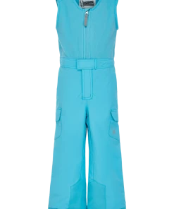 Spyder Active Sports Spyder Girls Sparkle Pant - Winter 2021/2022