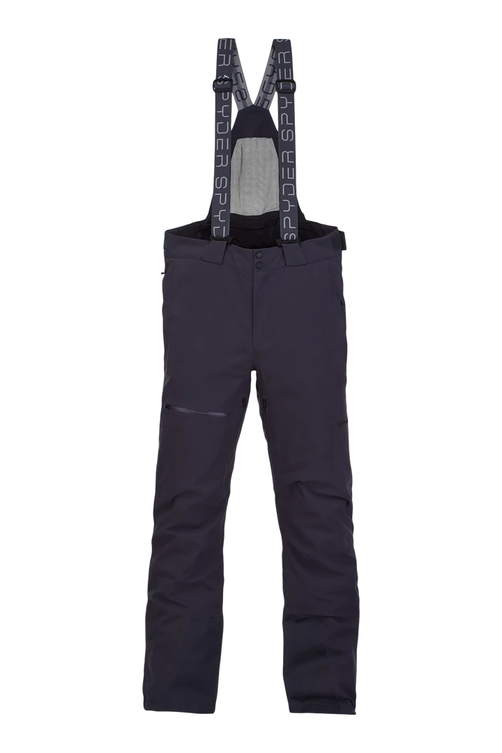 Spyder Active Sports Spyder Men's Dare GTX Pants - Winter 2021/2022 3 Spyder Active Sports Spyder Men's Dare GTX Pants - Winter 2021/2022