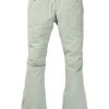 Burton Women's Vida Pant Winter 2020 Outerwear & Apparel