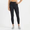 Vuori Womens' Daily Leggings - Winter 2021/2022 2 Vuori Womens' Daily Leggings - Winter 2021/2022