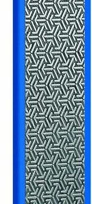 Swix Sport Swix Diamond Stone X-Fine 100mm (1000) Winter 2018