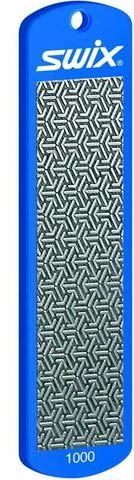 Swix Sport Swix Diamond Stone X-Fine 100mm (1000) Winter 2018 3 Swix Sport Swix Diamond Stone X-Fine 100mm (1000) Winter 2018